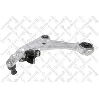 Рычаг нижний передний правый Nissan Teana STELLOX 57-02386A-SX