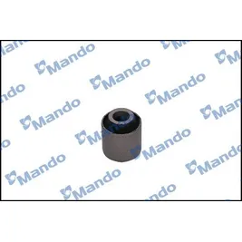 Сайлентблок HYUNDAI Santa Fe (06-) заднего кулака нижний MANDO DCC010249
