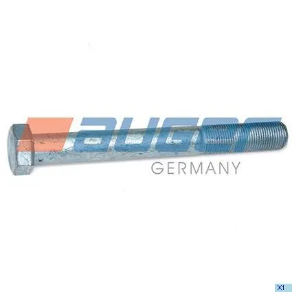 Болт Крепления Стабилизатор HCV AUGER 68271