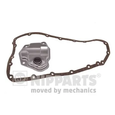 Фильтр АКПП + прокладка поддона картера