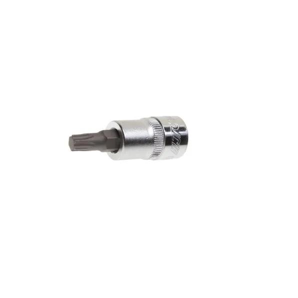 Головка с насадкой TORX 38xT40, длина 48 мм JTC JTC JTC-34940