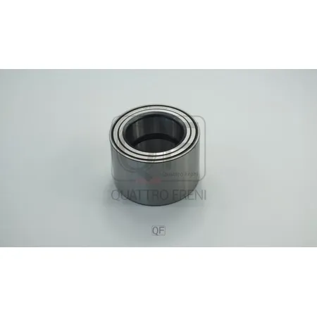 Подшипник ступицы FR, QUATTRO FRENI QF40D00022