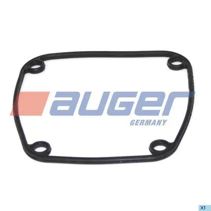 Прокладка клапанной крышки AUGER 74819