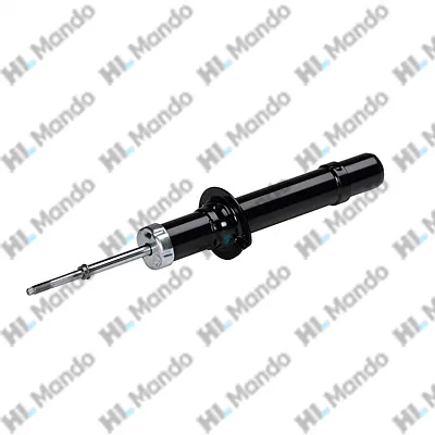 Амортизатор передний L=R HYUNDAI Sonata IV/XG/KIA Magentis I 2.0/2.5/3.5L MANDO EX5461138500