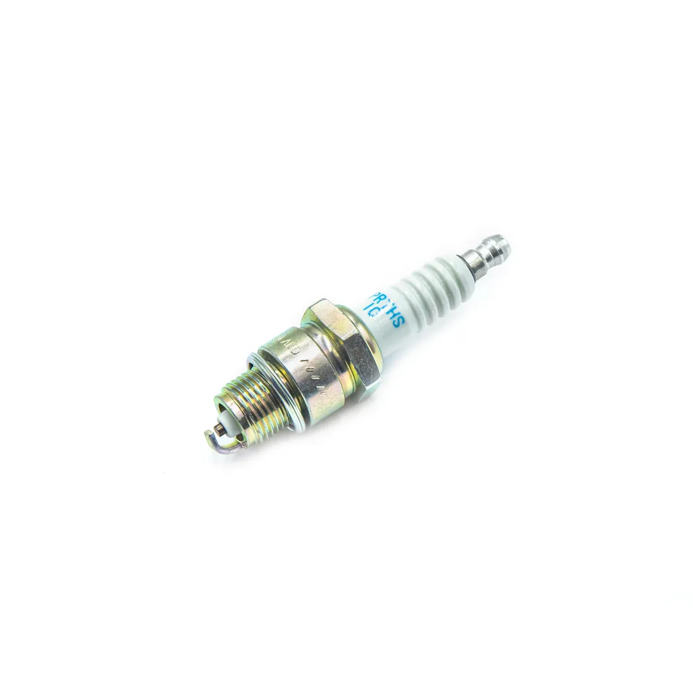 Свеча зажигания BPR7HS-10 NGK 1092