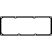 Прокладка клапанной крышки RENAULT Logan/LADA Largus 8 кл. CORTECO 025005P