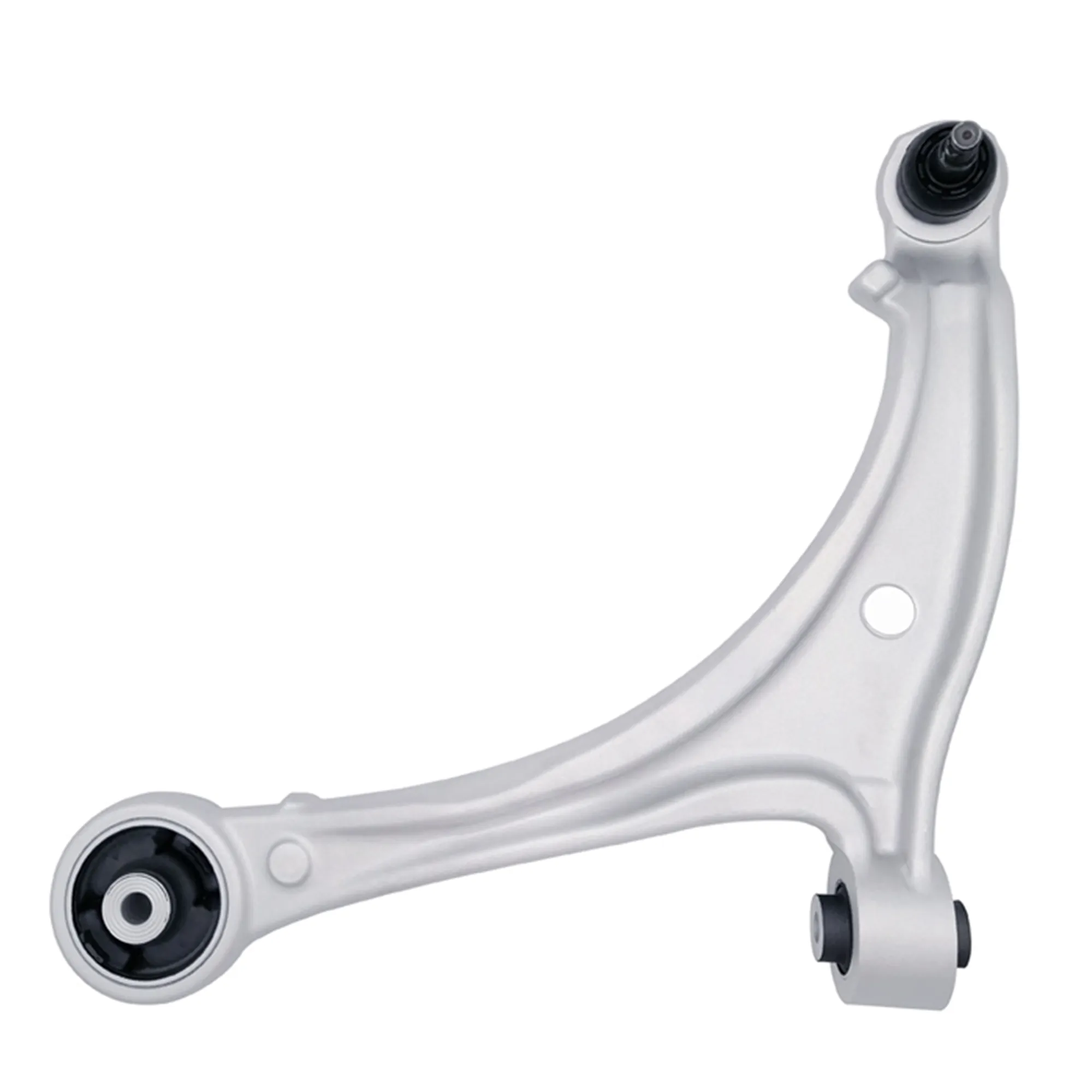 Рычаг HONDA FORD CTR CQ0404L