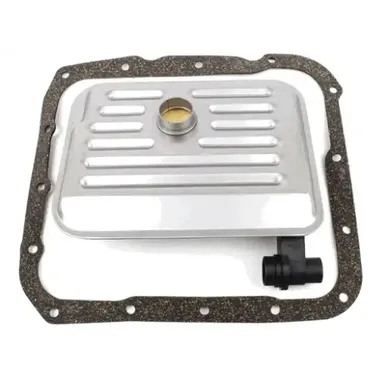 Фильтр АКПП Mitsubishi Lancer 00> STELLOX 20-51050-SX
