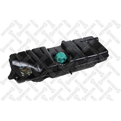 Бачок расширительный MB 814-1524 STELLOX 81-63031-SX