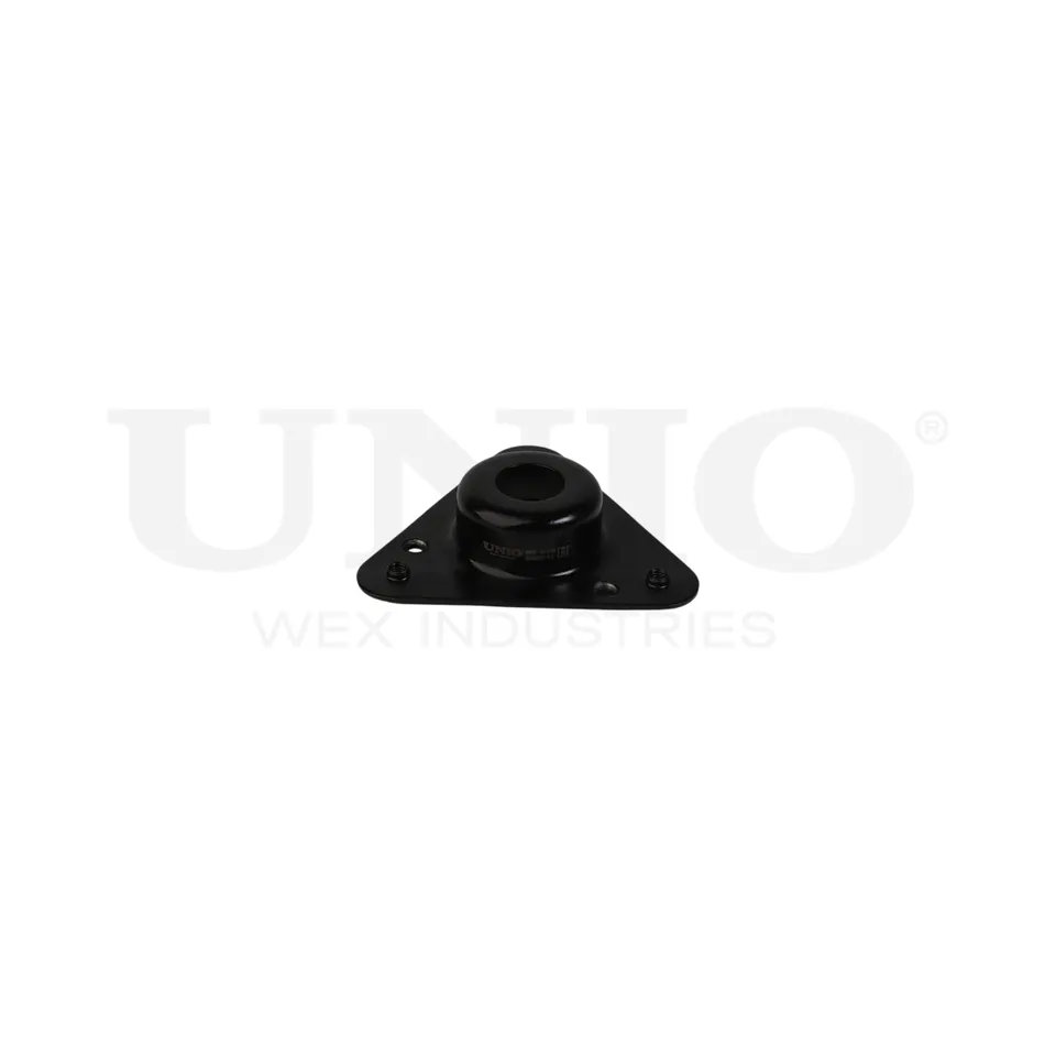 Опора амортизатора передняя UNIO RMP-13155