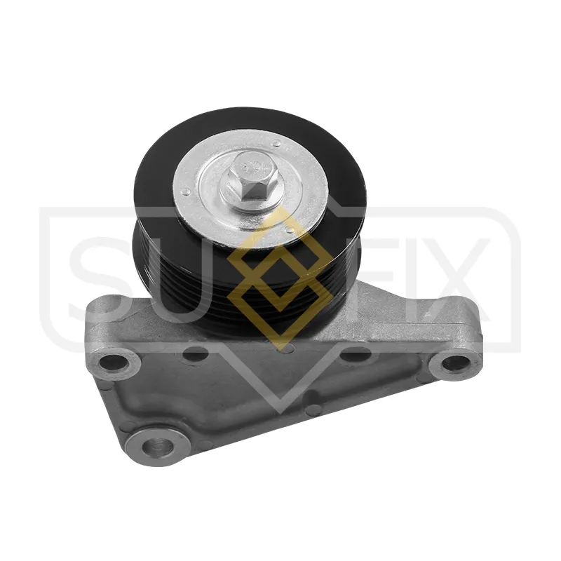 Натяжитель SUFIX FP-2425
