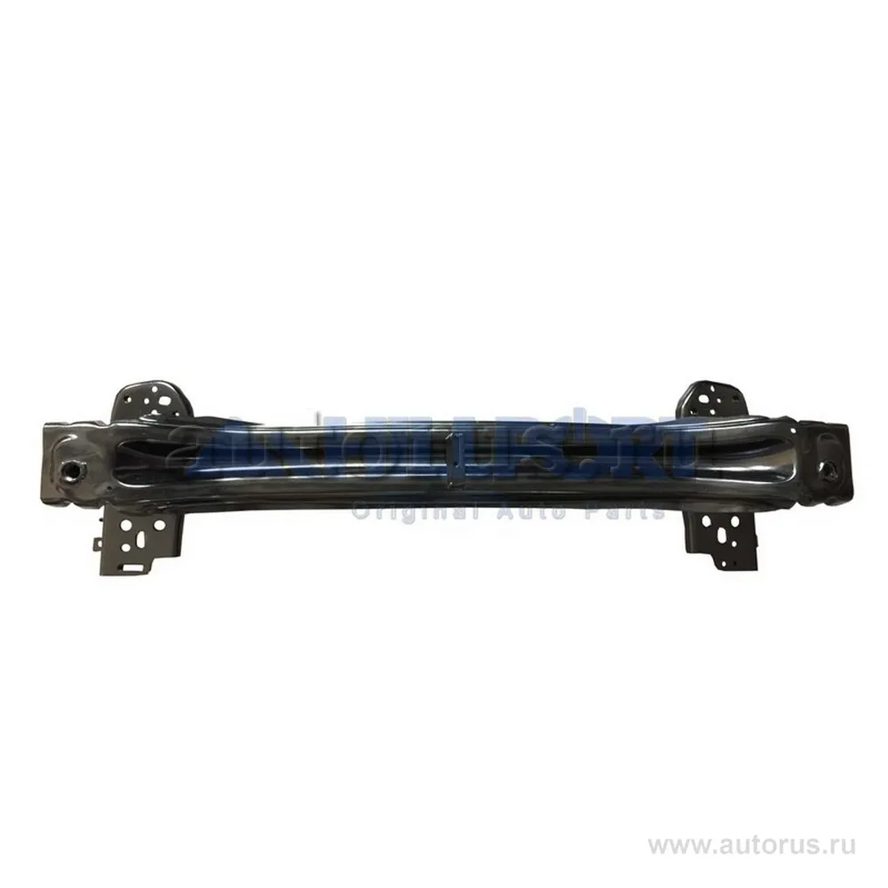 Усилитель бампера HILLPORT VHP6125