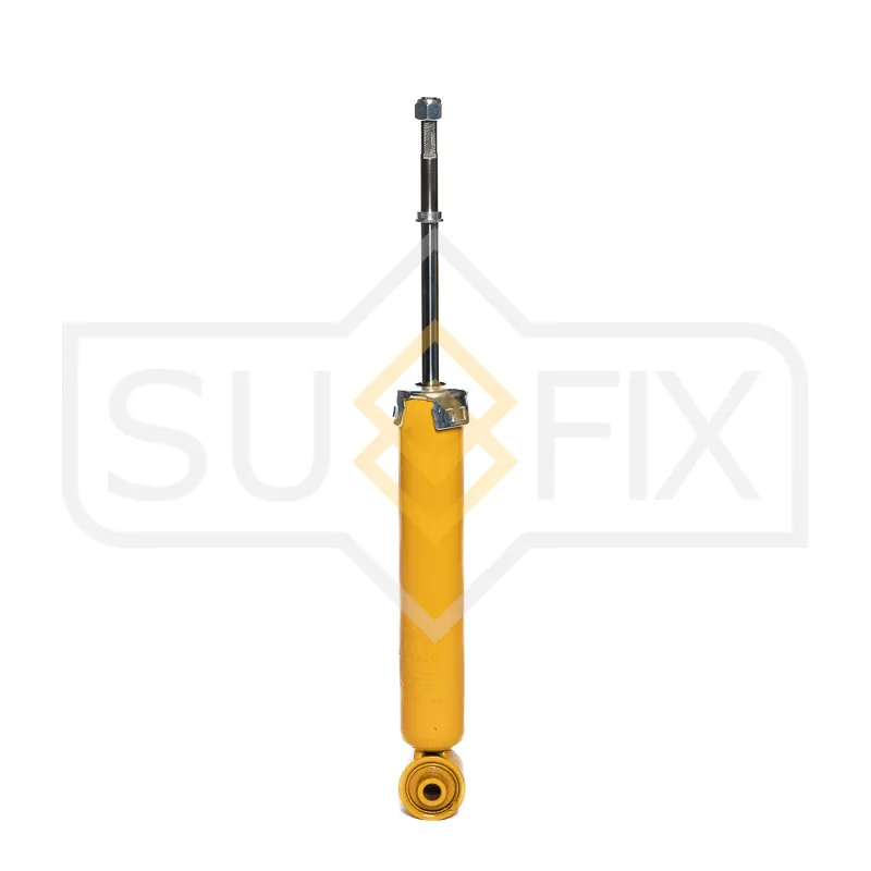 Амортизатор SUFIX SA-1320