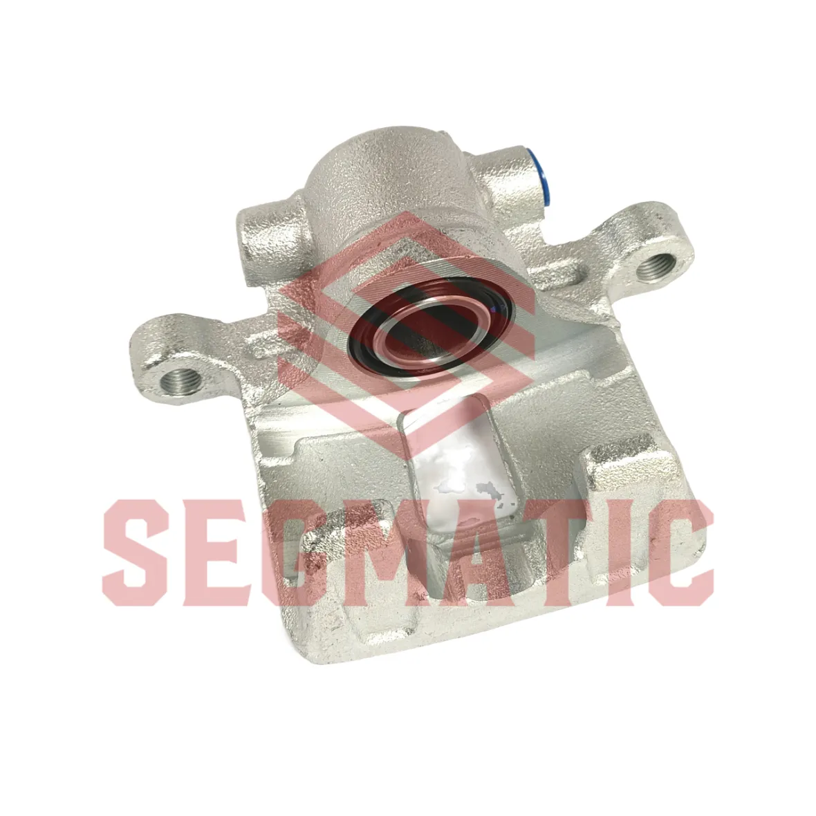 Суппорт тормозной задн. лев. MITSUBISHI LANCER 2008-2016; MITSUBISHI RVR; (GA_W_) 2010-; MITSUBISHI SEGMATIC SGC7357