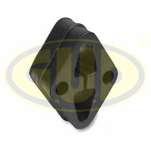 КРЕПЛЕНИЕ ГЛУШИТЕЛЯ BMW 3-SERIES (E90) 06-11/1-SERIES (E82) 09-13 G.U.D GMM001025