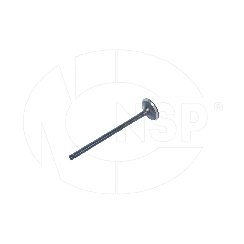 Клапан выпускной FORD Mondeo (00-07) (1.8) NSP NSP NSPRS76N27