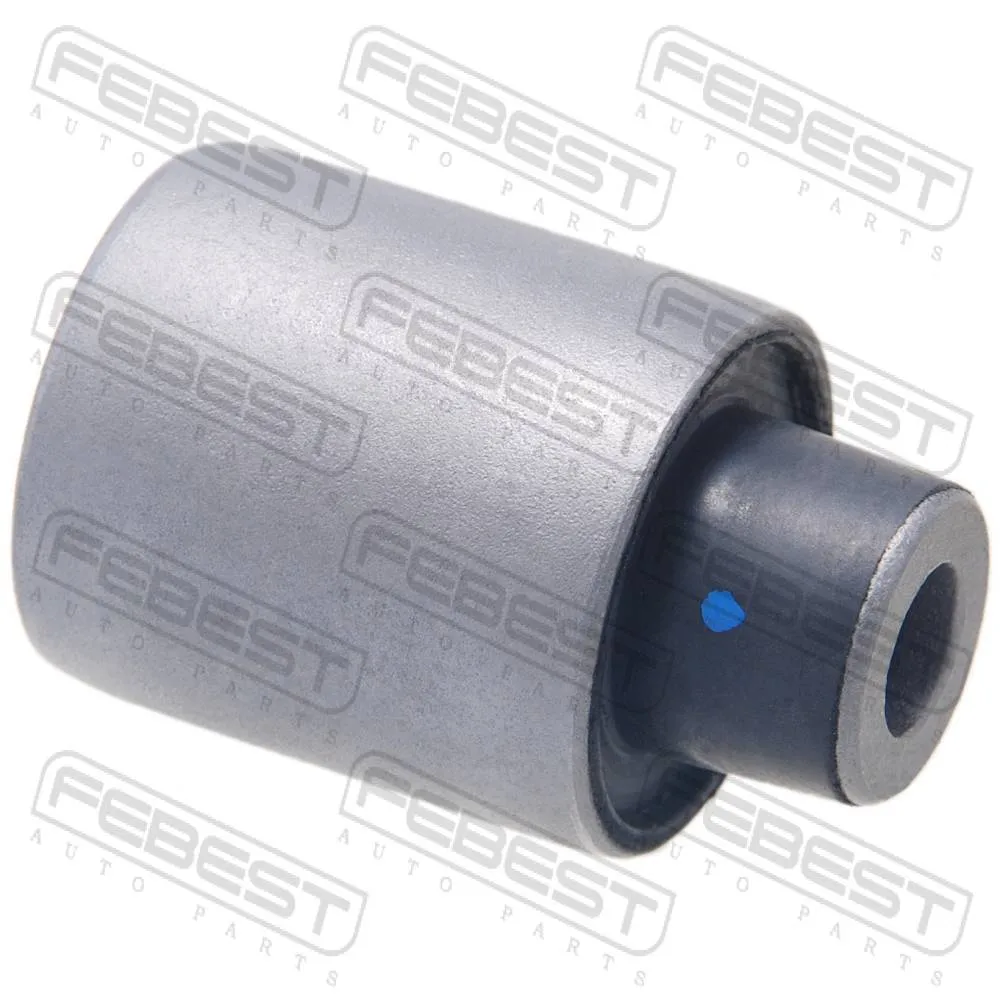 Сайлентблок задней цапфы VOLVO XC90 2003-2014 FEBEST VLAB-015