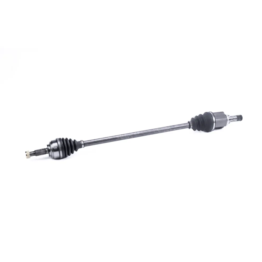 Полуось передняя правая RENAULT LOGAN 2005-2014 Metaco 5800-035