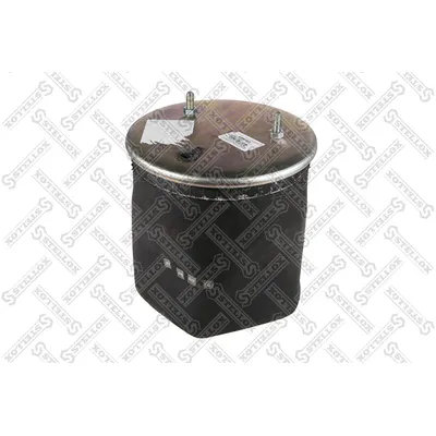 Пневмоподушка без стакана Schmitz STELLOX 84-00178-SX