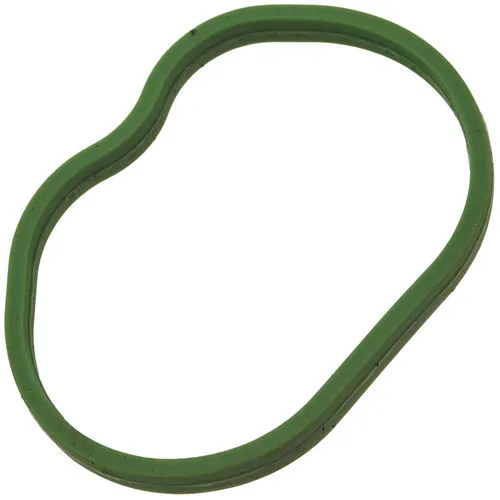 ПРОКЛАДКА КОЛЛЕКТОРА GASKET, INTAKE MANIFOLD FORD C-MAX, FIESTA, FOCUS, FUSION 1.25/1.4/1.6 16V 02- ZIKMAR Z19776R