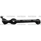 Рычаг подвески FIAT: FIORINO 90-00 PATRON PS5150