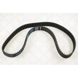 Ремень ГРМ 120x30 Audi A2/A3/A4, VW Golf/Passat, Skoda Octavia 1.4 STELLOX 09-04864-SX