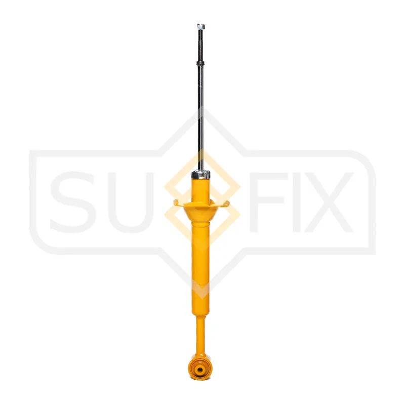 Амортизатор SUFIX SA-1543