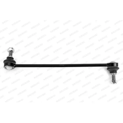 Стойка стабилизатора MOOG DE-LS-3897