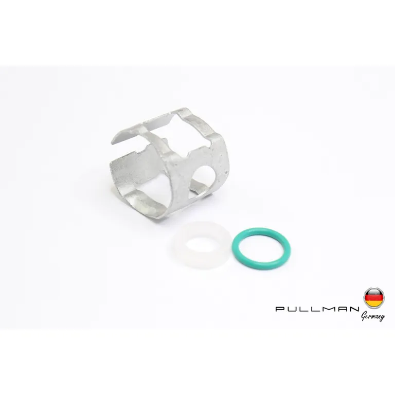 Комплект уплотнений PULLMAN N53071229