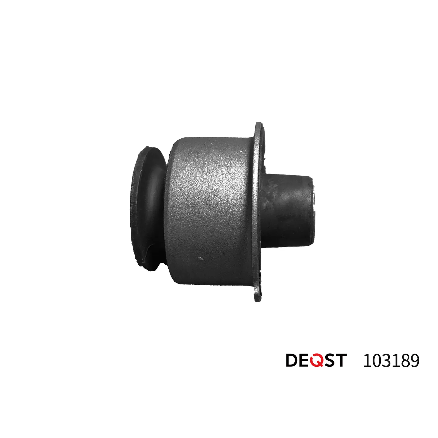 Сайлентблок пер. ниж. рычага, зад, DODGE/CHRYSLER NEON P2/PL (99-05) , CHRYSLER PT CR DEQST 103189