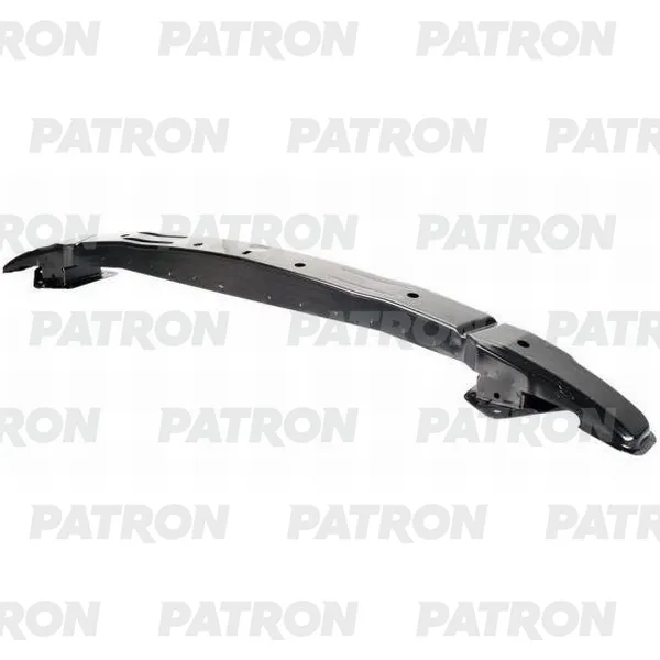Усилитель бампера передн NISSAN: INTERSTAR 03- , OPEL: MOVANO 04- , PATRON P73-0109T