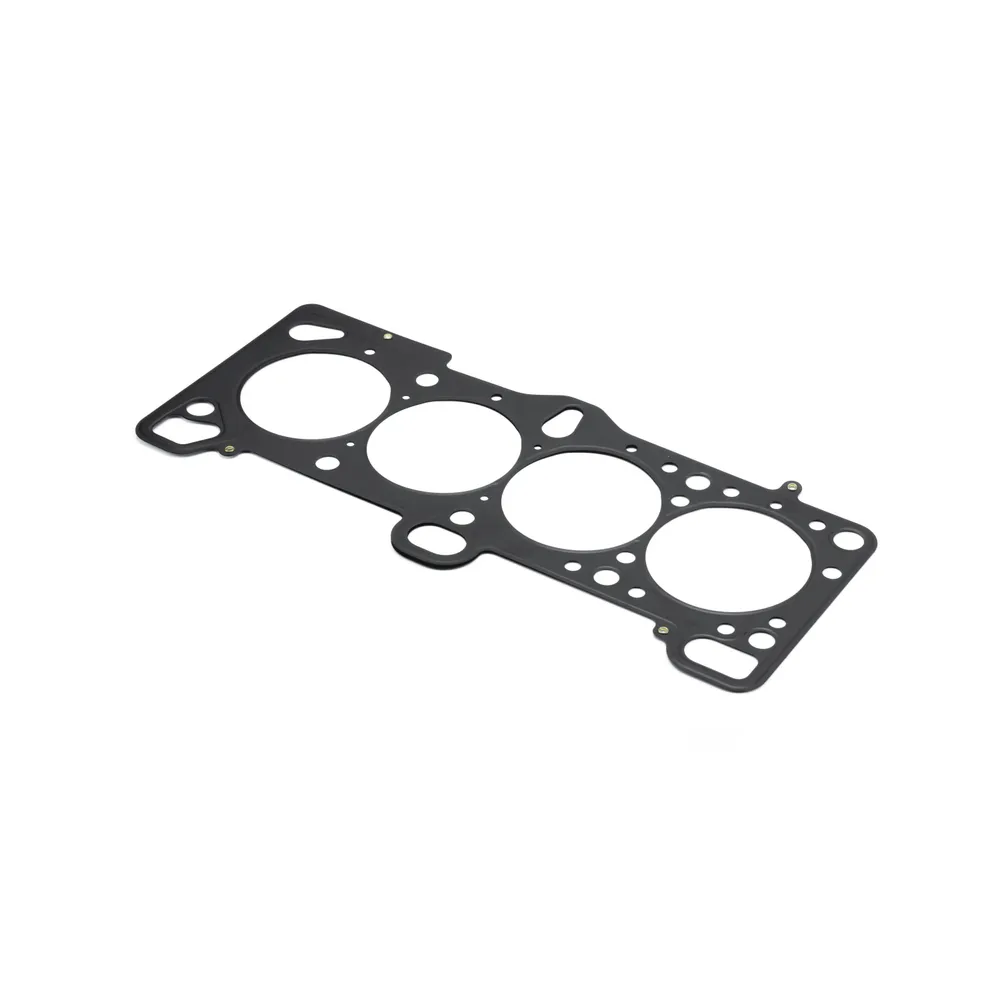 Прокладка головки блока HYUNDAI ACCENT II (2000-2012)/ GETZ (2002-2010) Metaco 2110-515