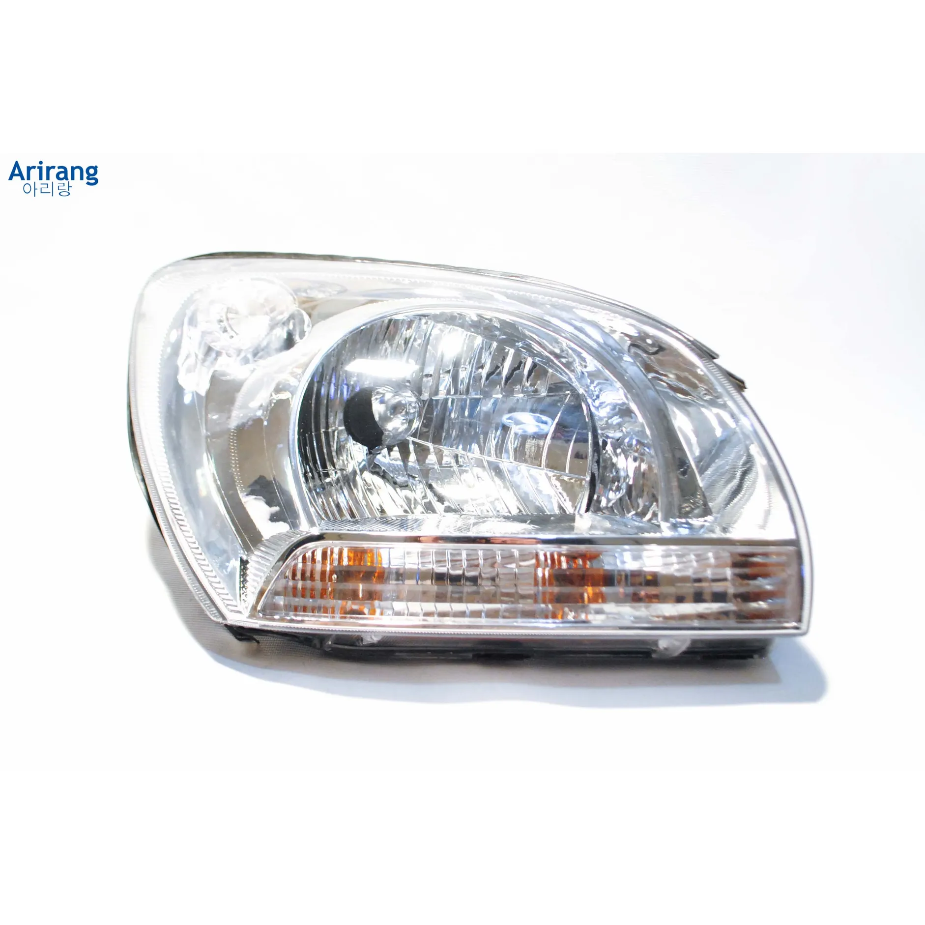 Фара передняя правая ARIRANG ARG23-1133R TAXI