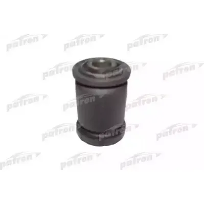Сайлентблок рычага подвески HYUNDAI: Accent 94-00, Accent 94-00, AMICA 99-, AT PATRON PSE1408