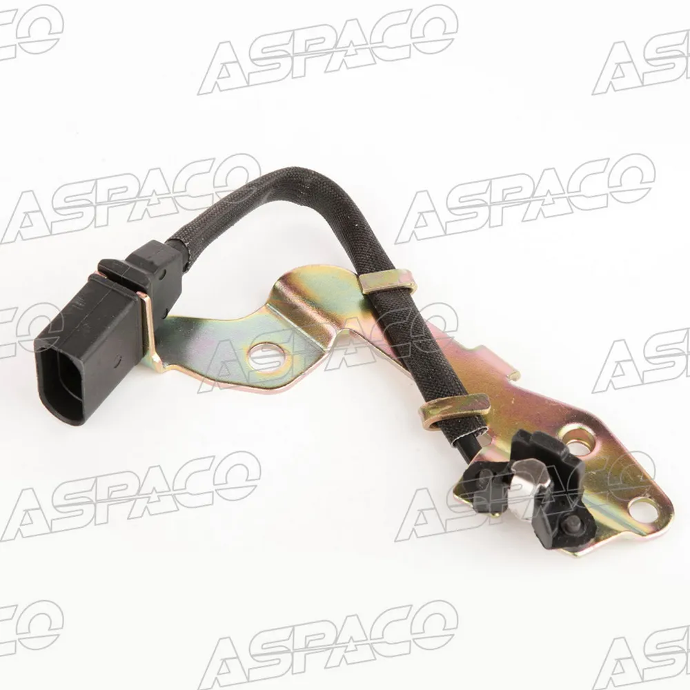 ДАТЧИК ПОЛОЖЕНИЯ РАСПРЕДВАЛА AUDI A4 (02-), SKODA OCTAVIA (11-) ASPACO AP9016