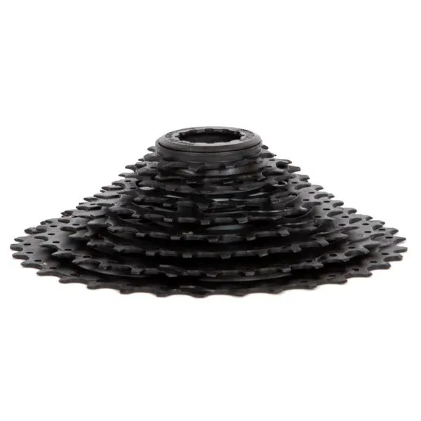 Кассета Sram PG-920, 9 ск., 11-34Т NO NAME Х106803