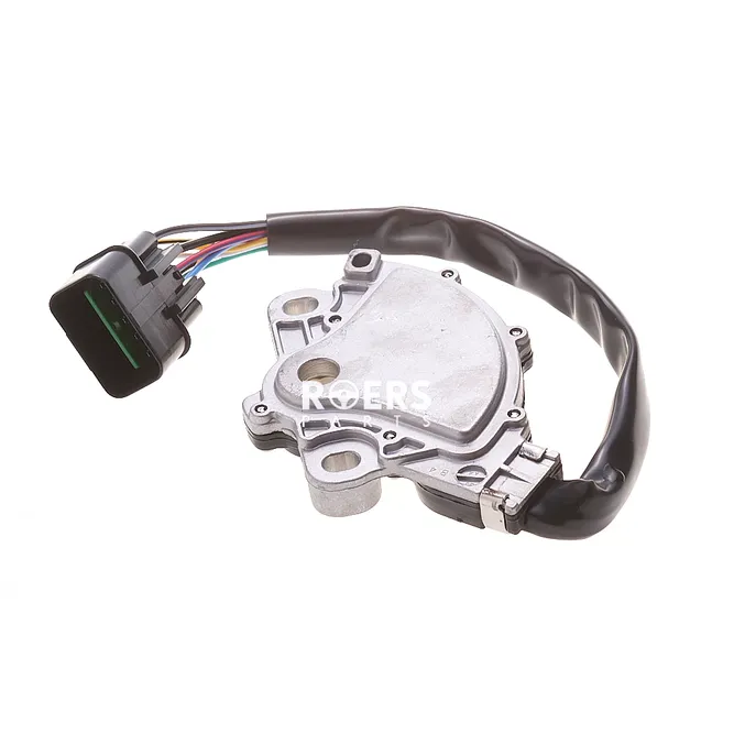 Датчик положения рычага АКПП Roers Parts RPSWA0004