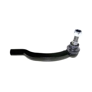 Наконечник рулевой правый FIAT Ducato TORK TRK0808