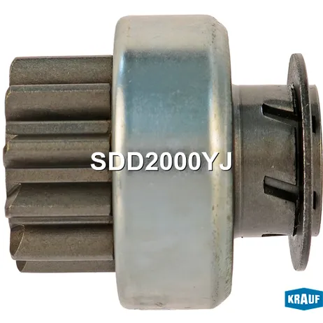 Бендикс стартера