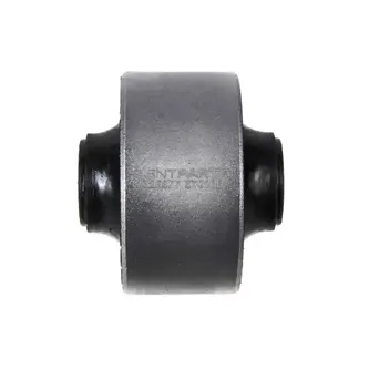 Сайлентблок рычага переднего Hyundai ZENTPARTS Z26277_ZNT