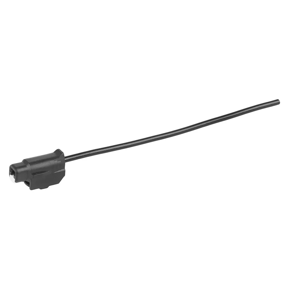Разъем (1pin) 1 контакт к стартеру, втягивающему реле стартера для LADA (ВАЗ), LEXUS, TOYOT GANZ GRP222005
