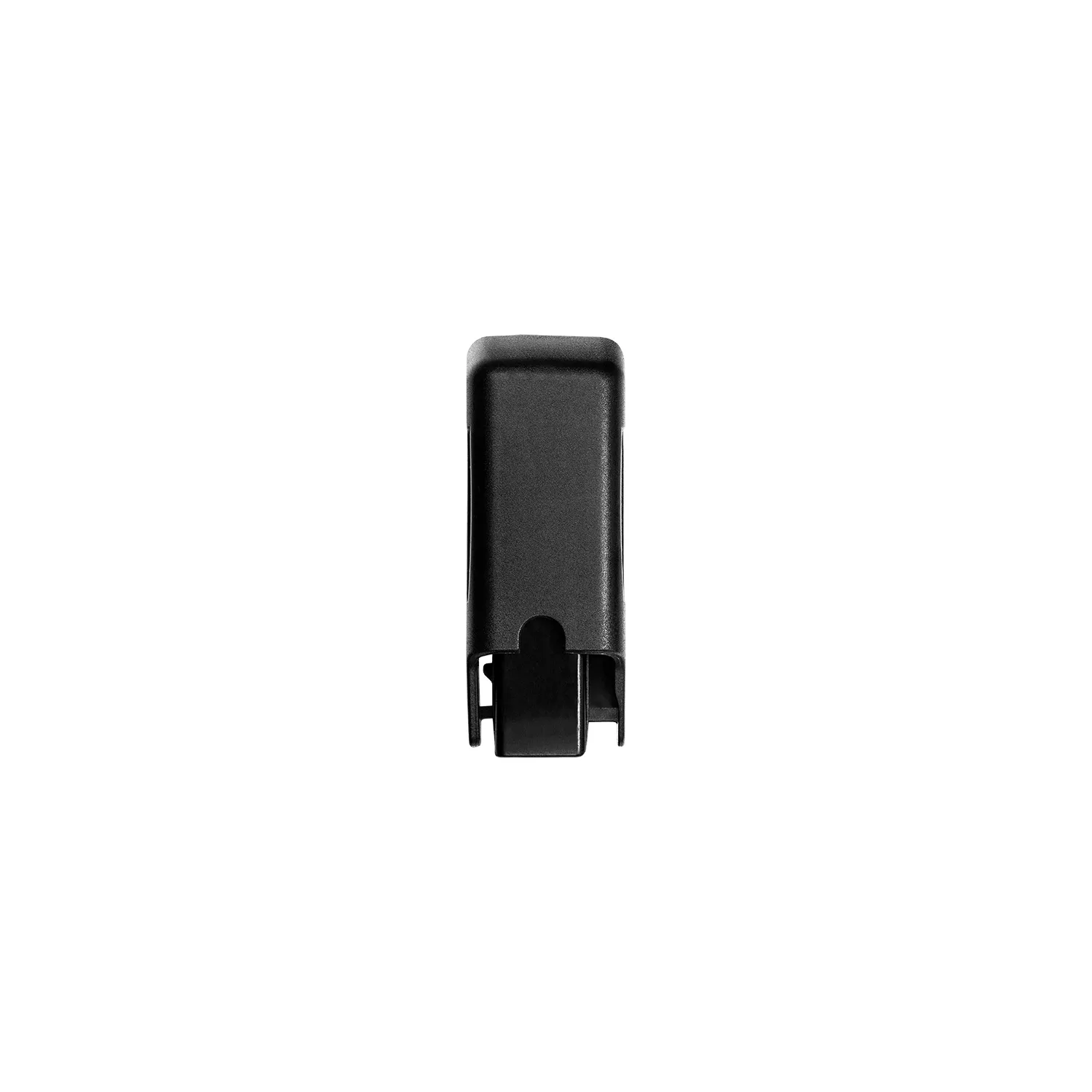 Адаптер щеток стеклоочистителя TOP LOCK M ALCA ALCA 300 910
