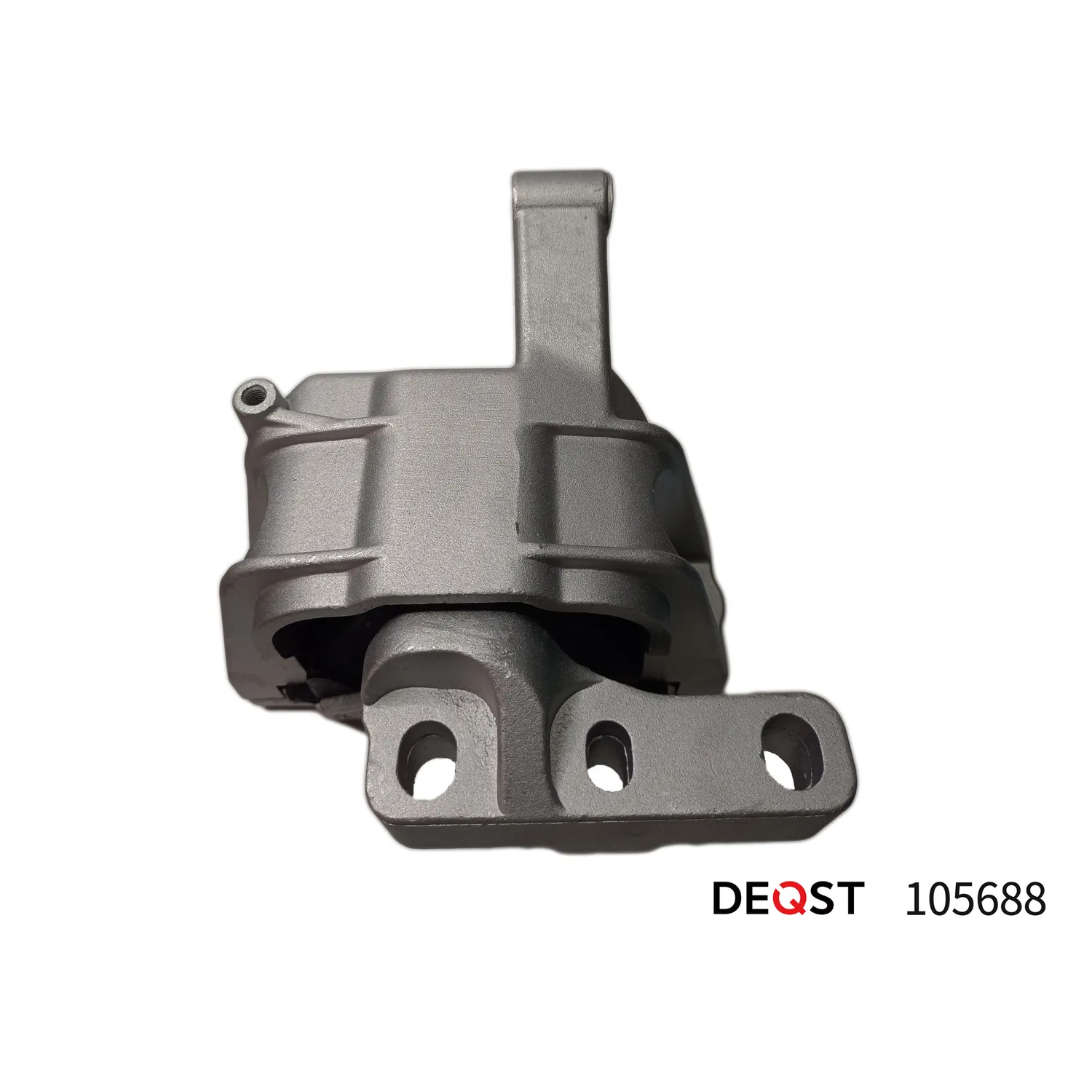 Опора двигателя R VW TIGUAN (5NJ 09.071.4TSI DEQST 105688