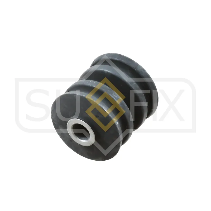 Сайлентблок подвески SUFIX SL-1194