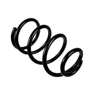 Пружина передняя 40 276 39 Ford Transit 2.2TDCi 06> ZENTPARTS Z38333