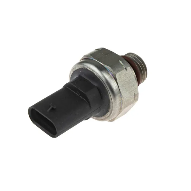 Датчик давления выхлопной системы BMW 1 F20/F21 114D/116D/118D/125D/118DX/120DX 2015-,3 F30 316D/318 NTY ECSBM004