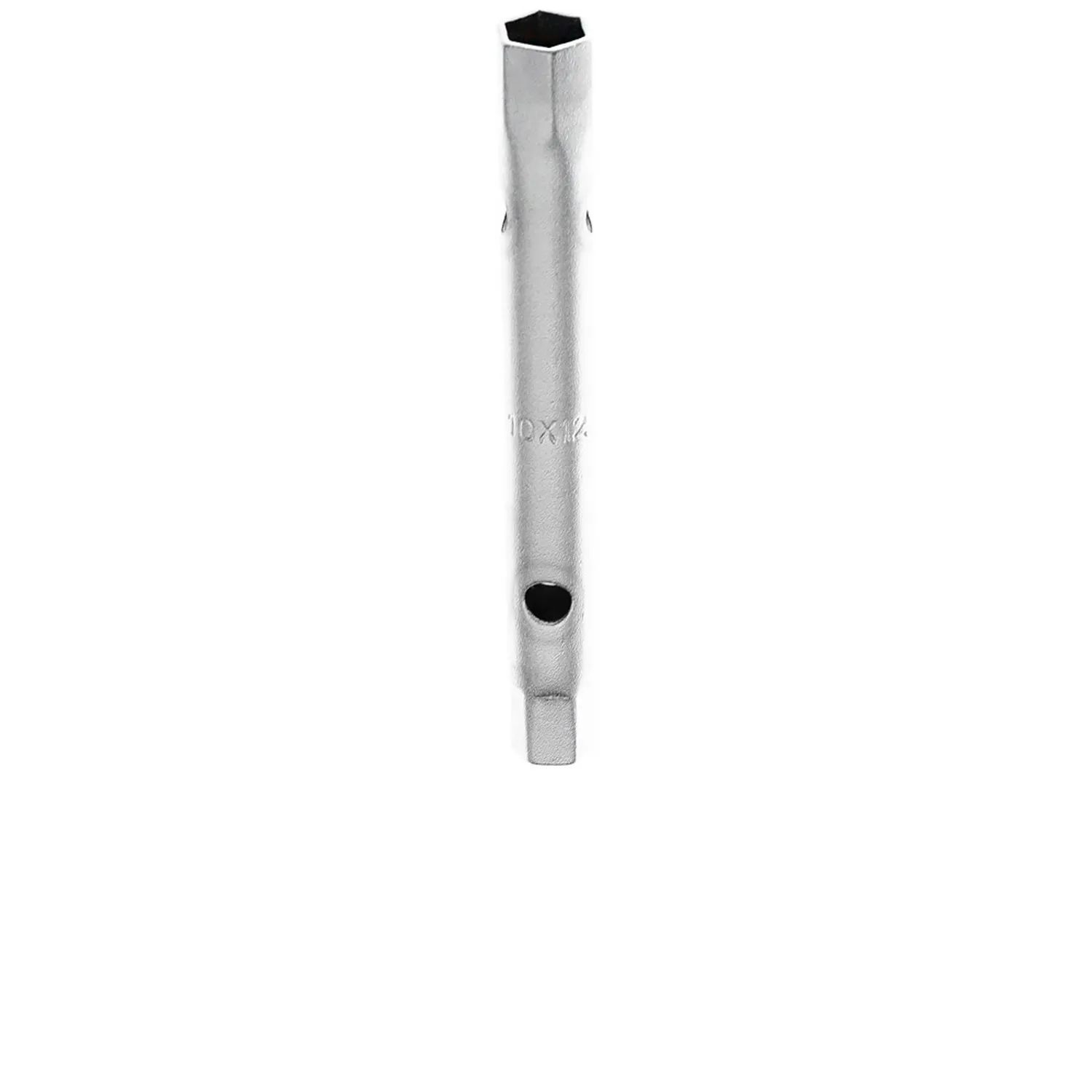 Ключ трубчатый 10х12мм AVSTEEL AV-351012