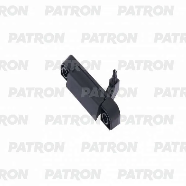 Ручка двери внутр раздвижн прав внутр FORD: Transit Connect 10 PATRON P20-1034R