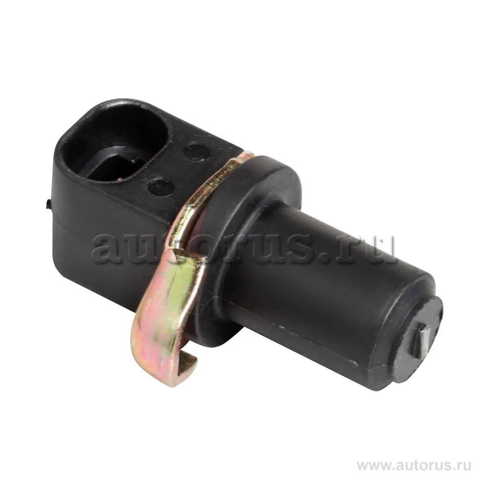 Датчик ABS для а/м Chevrolet Lanos (97-) перед. лев. STARTVOLT VS-ABS 0563