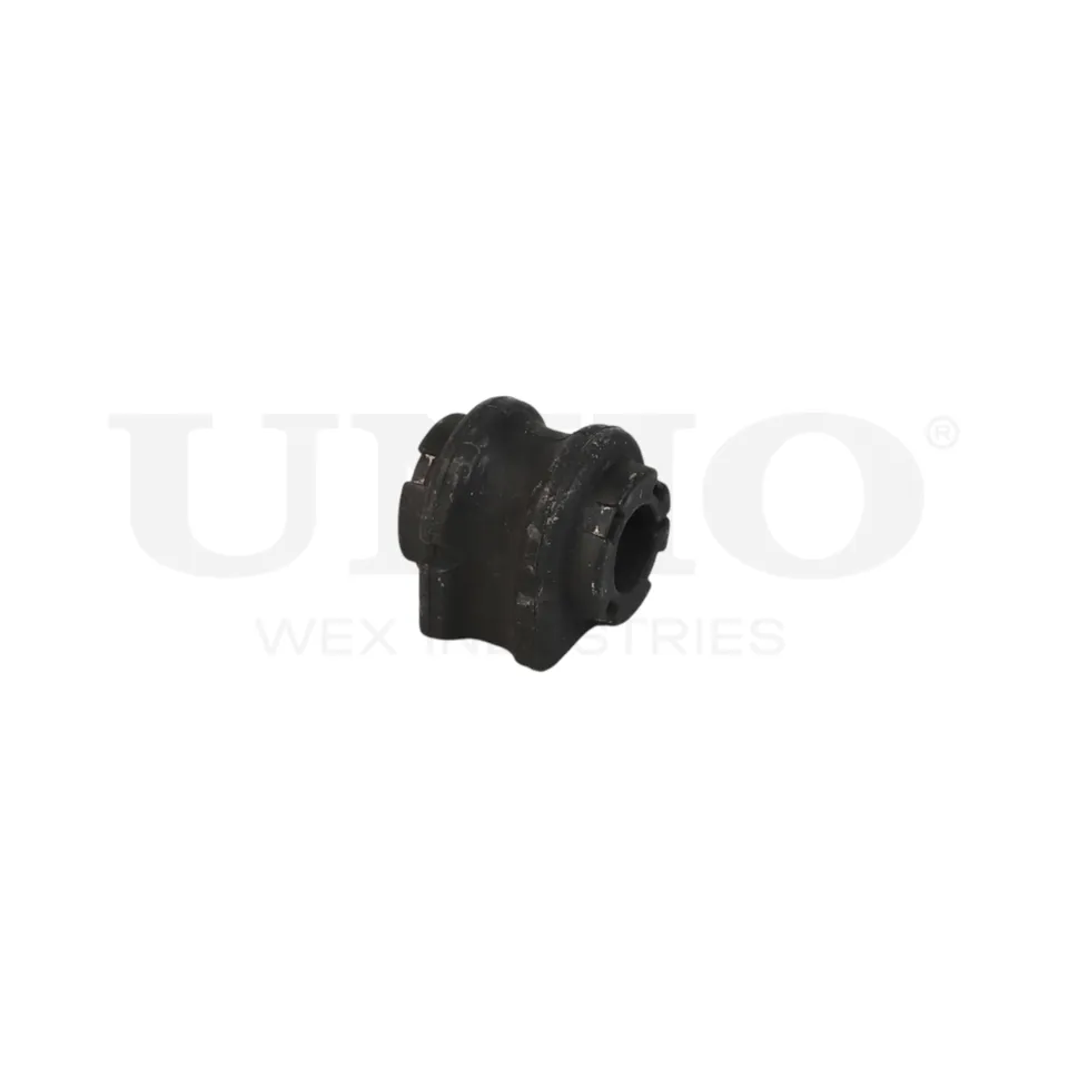 Втулка переднего стабилизатора UNIO RMP-10016